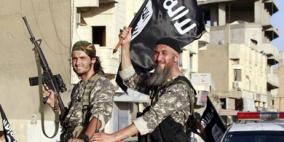 مقتل 17 شخصا في هجوم  لـ"داعش" على الضلوعية العراقية