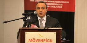 اتحاد المصارف العربية يدعو إلى انتظار التحقيقات الدولية بشأن “وثائق بنما”