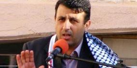 عنساوي  لــ "رايــة " نقابة الموظفين العموميين تطالب بلجنة تحقيق لوزير المالية ومحاسبته