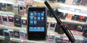 تفاصيل صغيرة تكشف الهواتف النقالة المقلدة من الأصلية