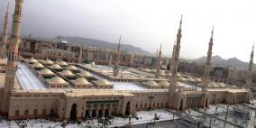 ذكرى المولد النبوي تتكرر هذا العام