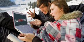 مبرمج يطلق موقع لتسهيل محو الحسابات الشخصية من الإنترنت