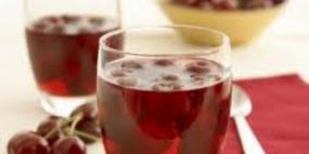 أنسب طريقة طبيعية للتخلص نهائياً من السموم داخل الجسم