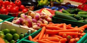 تناول الفيتامينات والمعادن يساعد على استعادة الطاقة المفقودة