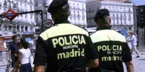 شبكة لزرع الأعضاء غير قانونية تبيع كبدا لثري لبناني