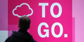 نظرة على خدمات الحوسبة السحابية