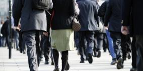 دراسة: 11 مليار نسمة سكان العالم في نهاية القرن الحالي