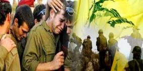 "معركة الشمال باتت محتومة"