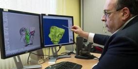 تقنية جديدة لترميم الوجه تمنح الأمل لضحايا الحوادث