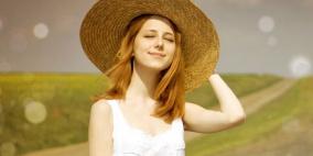 10 خطوات تحافظ على بشرتك في السفر