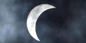 مساع تركية من أجل توحيد التقويم الهجري