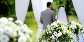 نيجيرية تشعل النار فى ضرتها بعد يوم واحد من زفافها بدافع الغيرة
