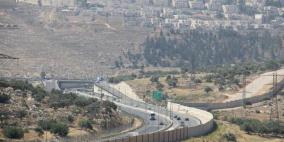 بلدية الاحتلال تهدد بعمليات هدم واسعة في القدس