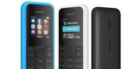 مايكروسوفت تعلن عن هاتف جديد سعره 20 دولاراً