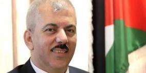 درجات الاضطهاد: التعصب، التمييز والعنف