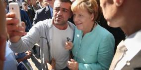 وزير ألماني يكشف سبب تعكير المزاج العام بشأن اللاجئين