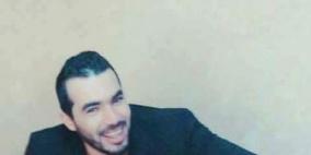 بالصور "محدث": شهيد برصاص الاحتلال شمال الخليل