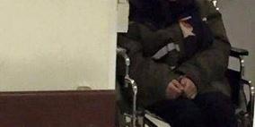 الاحتلال يحكم على الاسيرة بكير بالسجن 8 أعوام ونصف