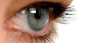 علماء بريطانيون يطورون علاجاً لفقدان البصر