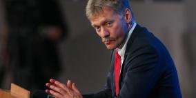 روسيا: مفاوضات تثبيت إنتاج النفط يجب أن تبدأ "من الصفر"