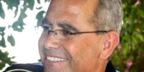 الاحتلال يعتقل منسق الوحدة القانونية في مؤسسة الضمير