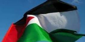 فلسطين تشارك في معرض أزمير الدولي للصناعات