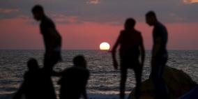 63.3% من الشباب العاملين لا تتناسب مؤهلاتهم مع وظائفهم