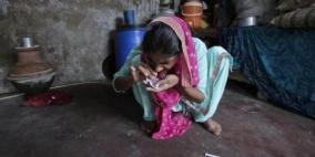 الأمم المتحدة : زيادة الوفيات بالهيروين بسبب المستوى القياسي للإنتاج الأفغاني