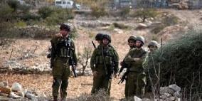 الاحتلال يعلن عن الاستيلاء على 984 دونما جنوب وغرب بيت لحم