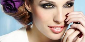 كيف تتخلصين من البثور وتحصلين على بشرة مشرقة يوم زفافك