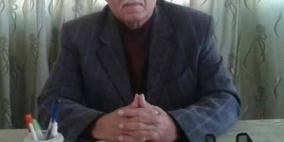 اليازجي رئيساً للاتحاد الفلسطيني للقوة البدنية وثني الذراعين