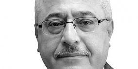 أربعاء سيناء الأسود