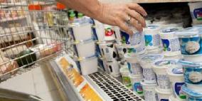 "تنوفا" تحذر من منتج البانها.. وحماية المستهلك تدعو للفحص الدوري