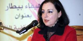 كل هذا الاحتفال بالموت