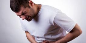وصفة طبيعية تخلصك من قرحة المعدة.. نهائيًا