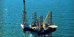 أسعار النفط تستقر لليوم الثالث