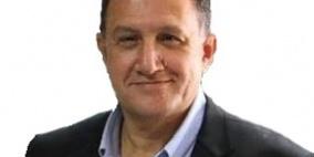 العمري: يدعو إلى استراتيجية وطنية لمعالجة إشكاليات الإسكان بالقدس