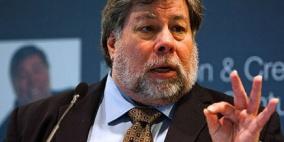 أحد مؤسسي آبل يوجه انتقادات لاذعة لـ"آي فون 5"