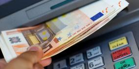 فنلندا.. "راتب مجاني" لكل مواطن