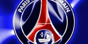 "قطر للاستثمارات" تستحوذ على أسهم نادي باريس لكرة اليد