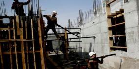 بحجة العمل دون تصاريح: اعتقال 27 عاملأ فلسطينيا في حيفا