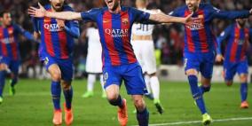 إفريقي يقتل صديقه بسبب الخسارة المذلة لسان جرمان