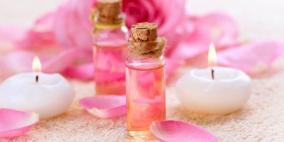 أطعمة تعطر الجسد بطريقة مميزة.. جربوها
