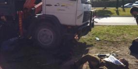 ماذا قالت التحقيقات الاسرائيلية في حادثة هروب الجنود ؟