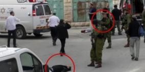 ما الحكم المنتظر اليوم على الجندي القاتل ؟