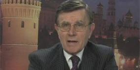 بسبب نيتانياهو..دبلوماسي روسي يشكك بانعقاد لقاء موسكو