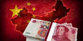 الصين تضخ مئة مليار دولار لحفز الاقتصاد