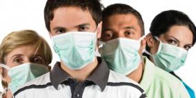 ثلاث حقائق يجب أن تعرفها عن "كورونا"