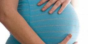 امرأة تحمل عام 1978 وتضع جنينا ميتا هذا العام