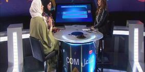 تفاعل COM.. انتقال تكي من يوتيوب إلى التلفزيون